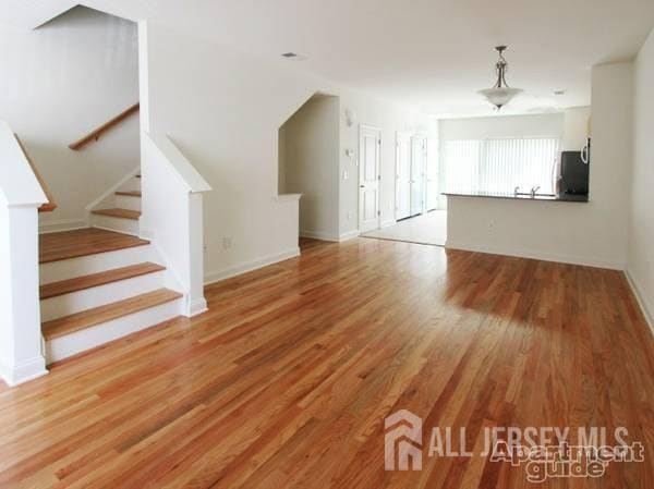 Photo - 129 Gawron Ct