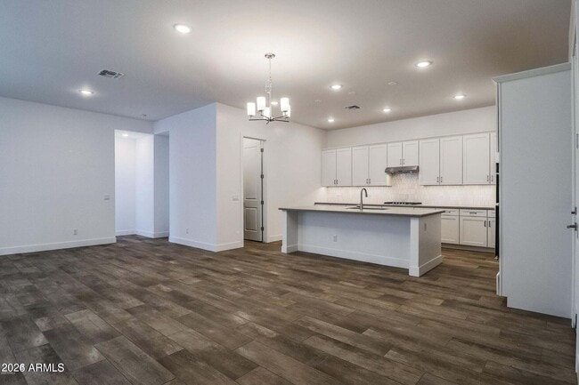 Photo - 4670 N 212th Ave