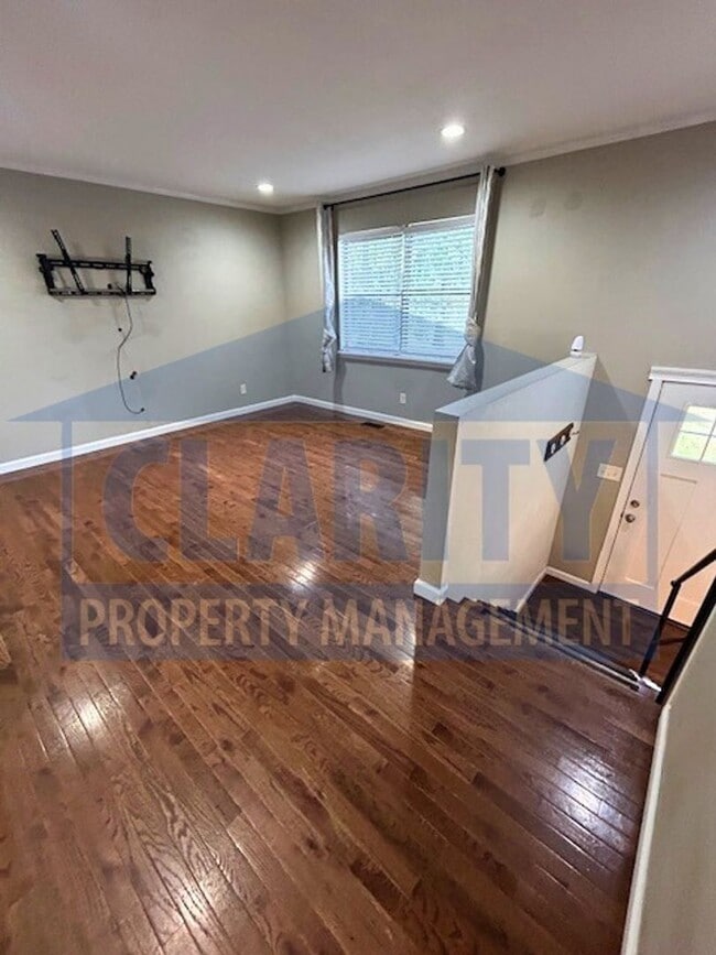 Photo - Remodeled three bedroom home on an acre lot!