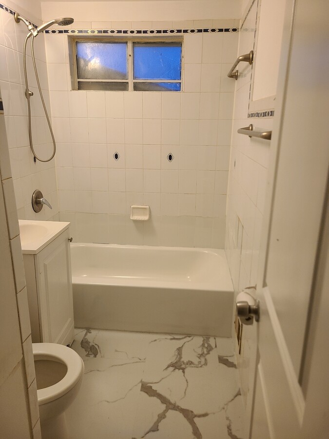 Photo - 9800 S Merrion Ave