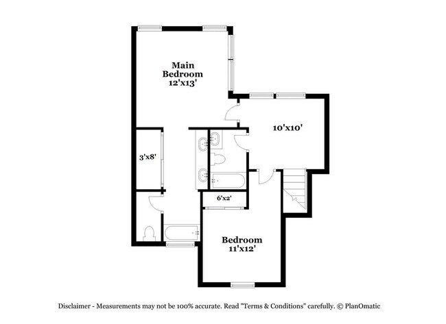 Photo - 8723 E Fox St