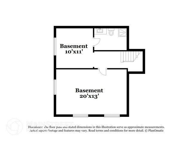 Photo - 875 Maple Dr