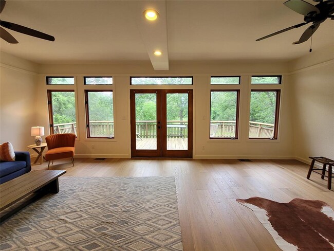 Photo - 281 Earl Callahan Rd