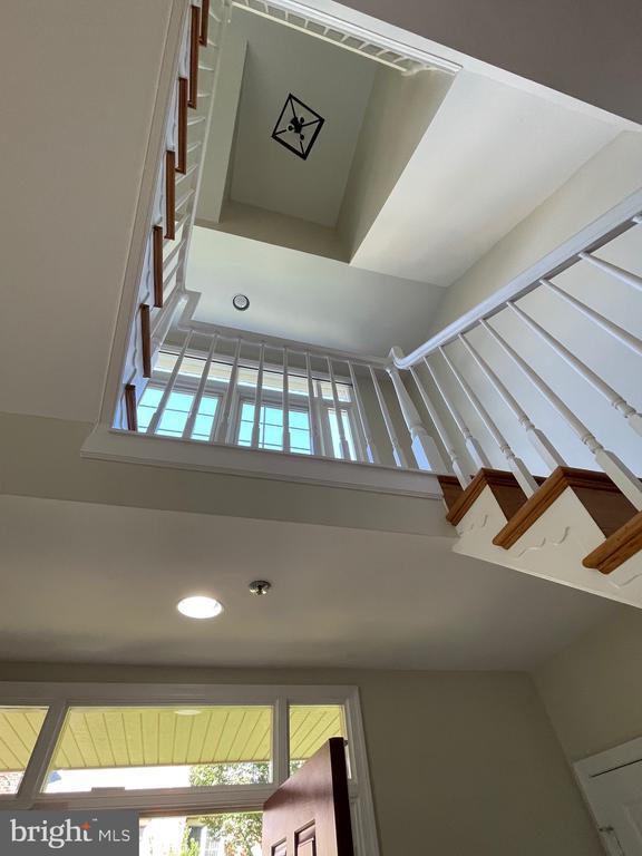 Photo - 9715 Whitley Park Pl