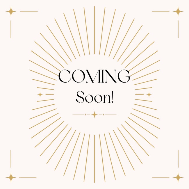 Building Photo - 88 Elgin St