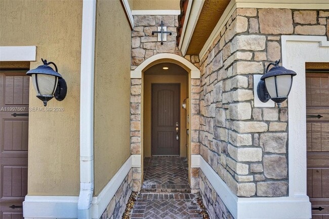 Photo - 8432 Blue Cove Way