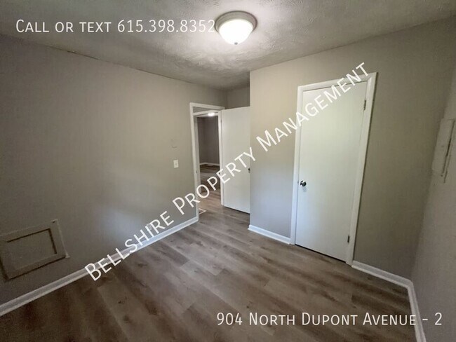 Photo - 904 N Dupont Ave Unit 2