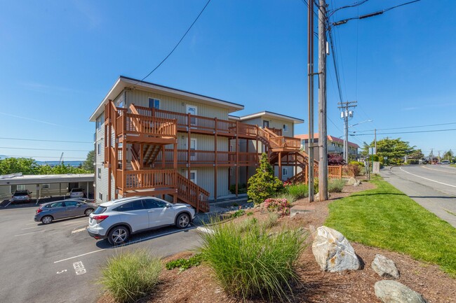 Photo - 1020 11th St