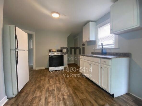 Photo - 3502 Brouse Ave