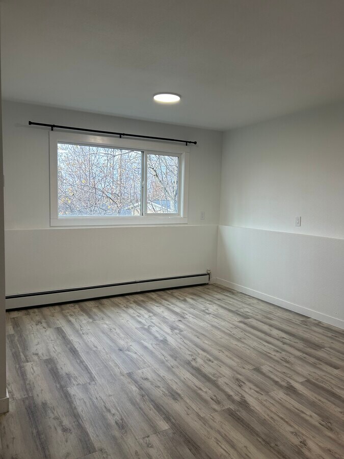 Photo - 1710 Muldoon Cir Unidad 4