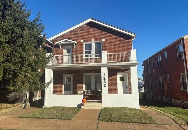 Building Photo - 3282 Watson Rd Unit A