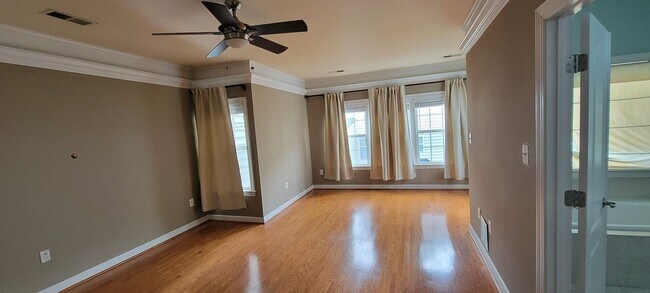 Photo - 11511 Cavalier Landing Ct