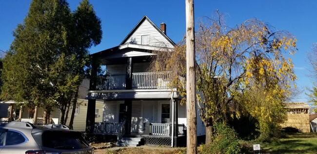 Photo - 7408 Dudley Ave Unit Down