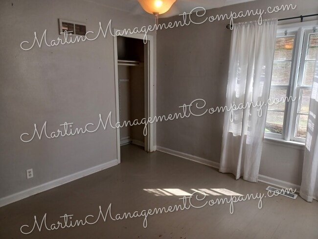 Photo - 1616 W 14th St