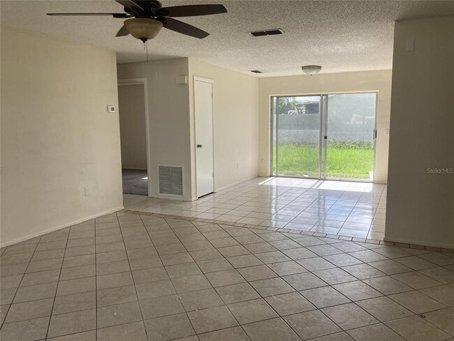 Photo - 11151 Iron Bridge Rd