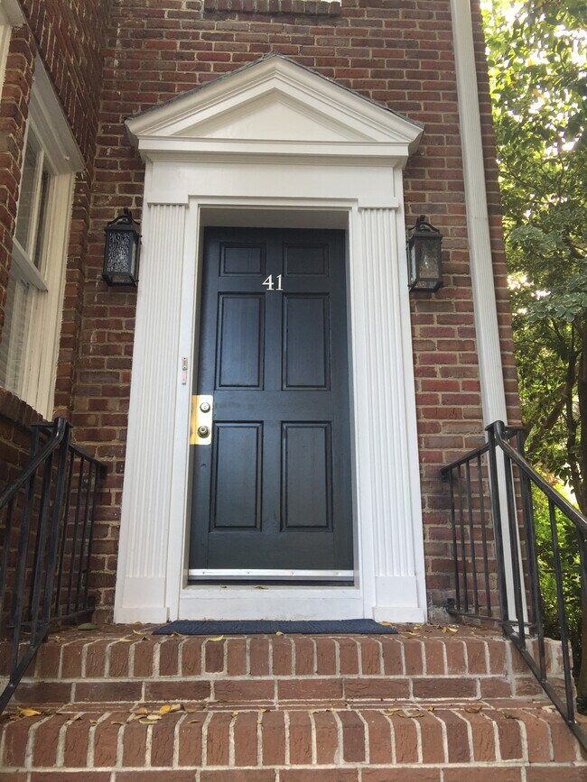 Photo - 41 B Smith Street