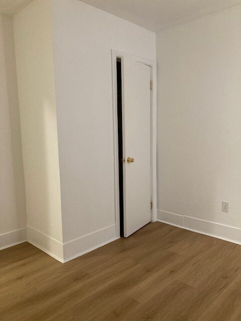 Photo - 689 Washington St Unit 1