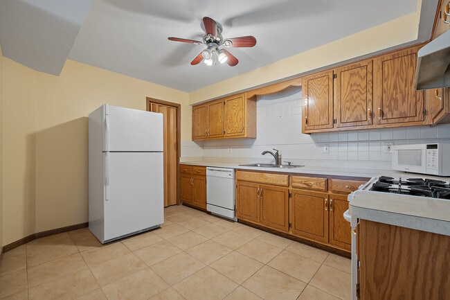 Photo - 2291 Bicentennial Ave Unidad 7