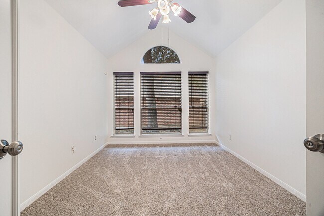 Photo - 87 N Veranda Ridge Dr
