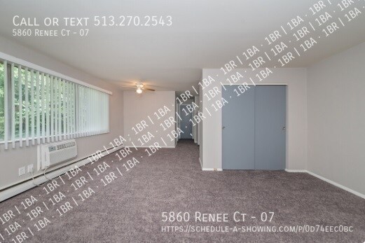 Photo - 5860 Renee Ct Unidad 07