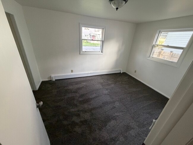 1302 S 9th St Unit 1302 S 9th St