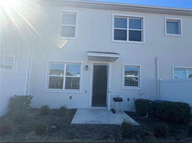 Photo - 283 Nine Iron Dr