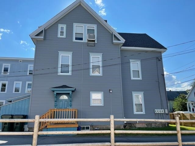 Photo - 316 Douglas St Unit 1