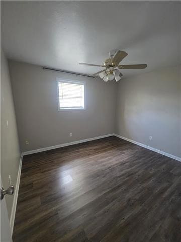 Photo - 3615 E Bode Pkwy