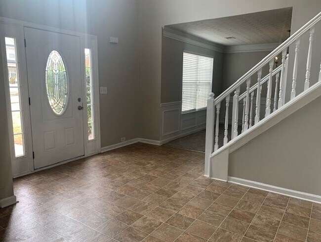 Photo - Beautiful 4BR / 2.5 Bath in Hampton!