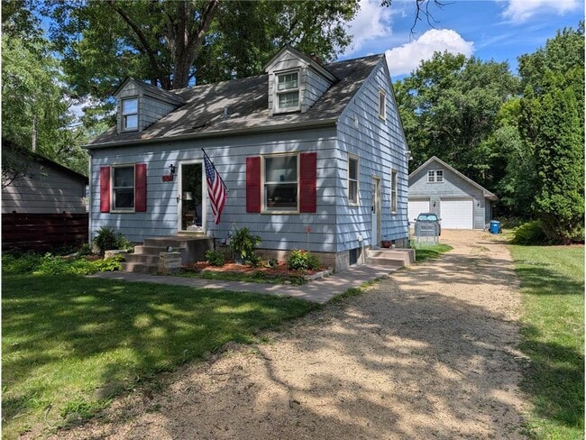 Photo - 5154 Mead Rd