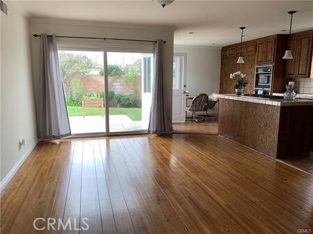 Photo - 22815 Elm Ave