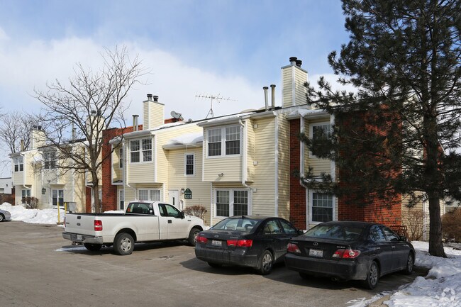 Photo - Wyndham Court