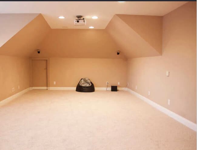1206 Longmeadow Way