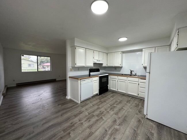 Photo - L996 Unidad 01