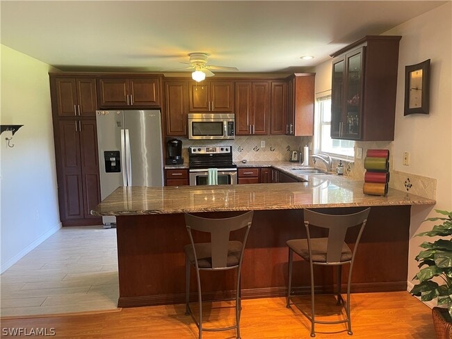 Photo - 378 Dover Pl