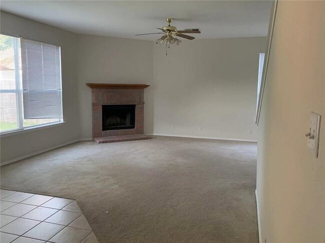 Photo - 14304 Sarah Ann Dr