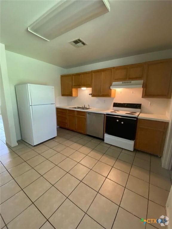 Building Photo - 1713 Windward Dr Rental