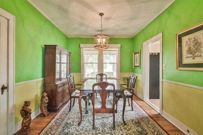 Photo - 802 S Day St