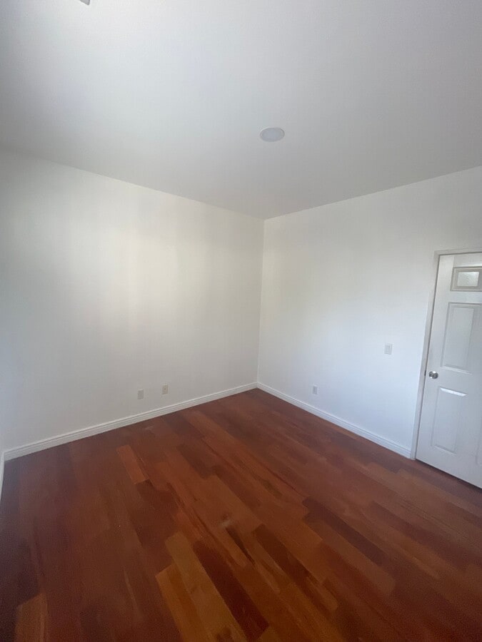 Photo - 13458 Eagle Nest Ct
