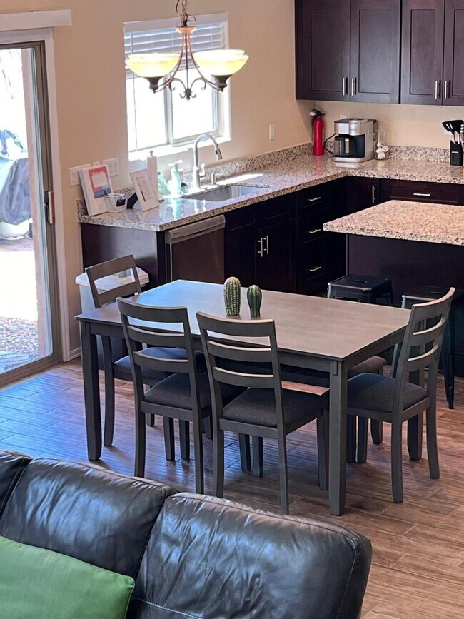 Photo - 22507 N 31st Ave