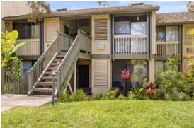 Building Photo - 57-101 Kuilima Dr Unit 138