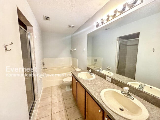 Photo - 18106 Nassau Point Dr