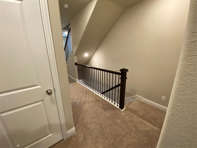 Photo - 4236 Kearsage Dr