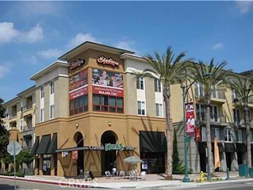 Building Photo - 1801 E Katella Ave Unit 4134