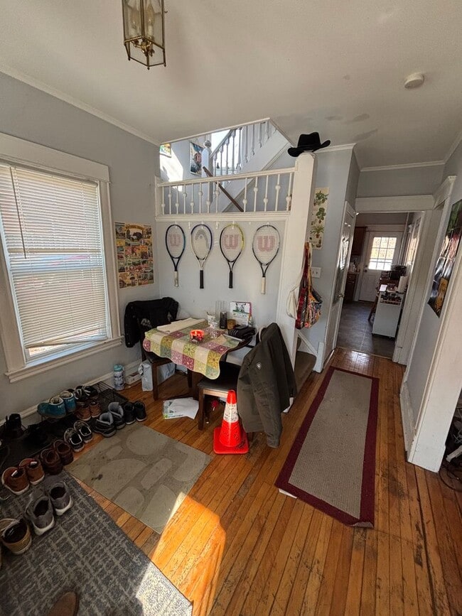 Photo - GREAT University of Minnesota Location