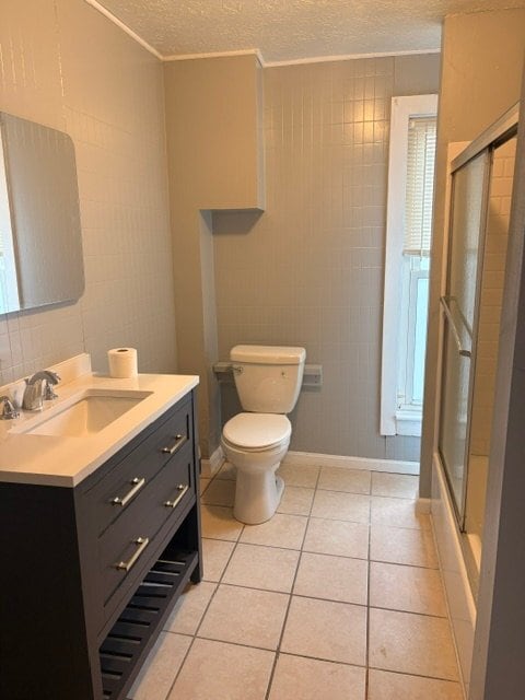 Photo - 1794 See Ave