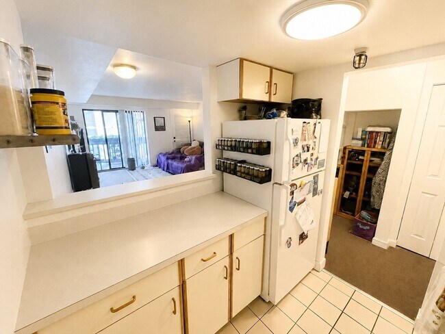 Photo - 72 Euston Rd Unit 302