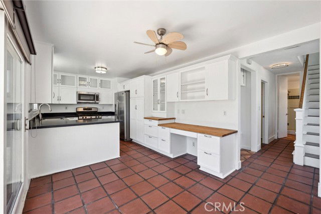 Photo - 336 Canal St