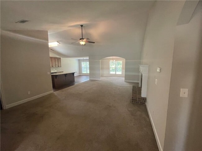 Photo - 707 River Mist Cir