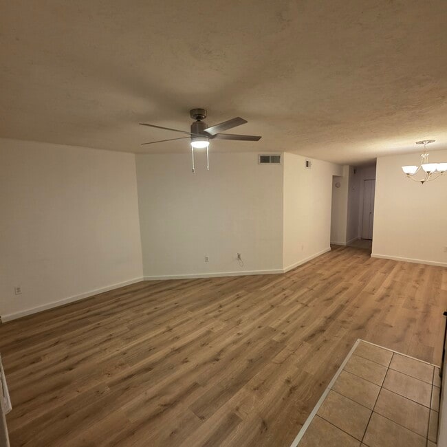 Photo - 11640 N 51st Ave Unit 11640 N 51st Avenue